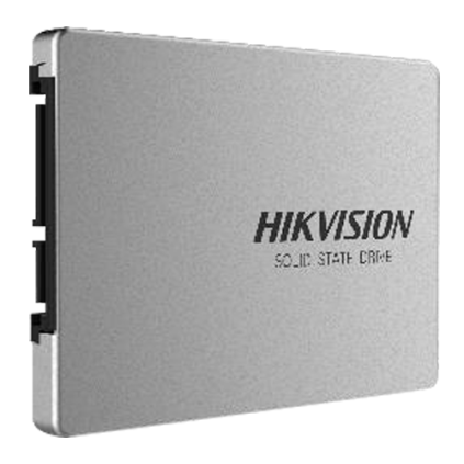 HIKVISION HS-SSD-V100STD-1024G-OD