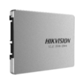 HIKVISION HS-SSD-V100STD-1024G-OD