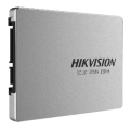 HIKVISION HS-SSD-V100STD-1024G-OD