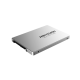 HIKVISION HS-SSD-V310-512G