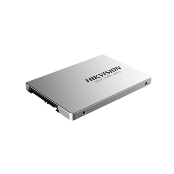 HIKVISION HS-SSD-V310-512G
