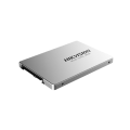 HIKVISION HS-SSD-V310-512G