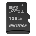 128GB MIKRO-SD MINNEKORT FOR OVERVÅKNINGSENHETER