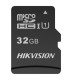 32GB MIKRO-SD MINNEKORT FOR OVERVÅKNINGSENHETER