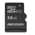 32GB MIKRO-SD MINNEKORT FOR OVERVÅKNINGSENHETER