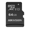 64GB MIKRO SD-MINNEKORT PRO FOR OVERVÅKNINGSENHETER