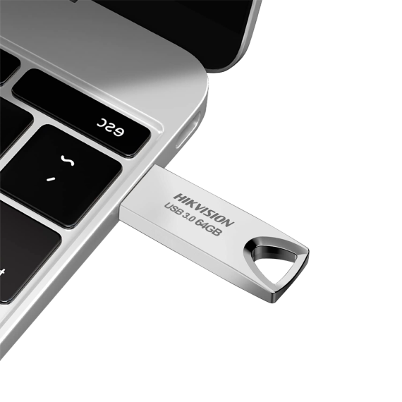 MINNEPENN 64GB LITE KOMPAKT DESIGN USB 3.0