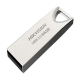 MINNEPENN 64GB LITE KOMPAKT DESIGN USB 3.0