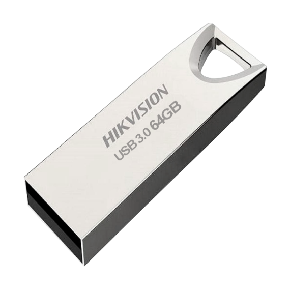 MINNEPENN 64GB LITE KOMPAKT DESIGN USB 3.0