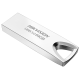 MINNEPENN 64GB LITE KOMPAKT DESIGN USB 3.0