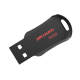 MINNEPENN 64GB USB 2.0