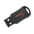 MINNEPENN 64GB USB 2.0