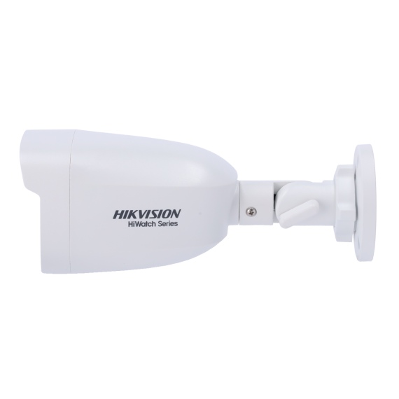 HIWATCH HWI-B480H-0400