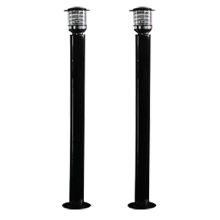 MARCA BLANCA ABL30-18510A