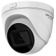HIWATCH HWI-T641H-Z