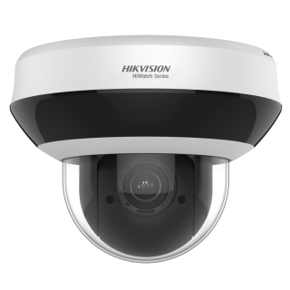 HIWATCH HWP-N2404IH-DE3