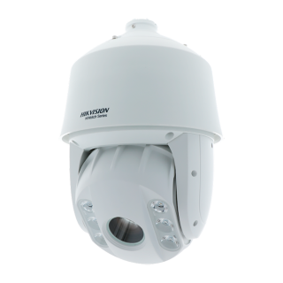 HIWATCH HWP-N5225IH-AE