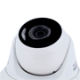 HIWATCH HWT-T220-M