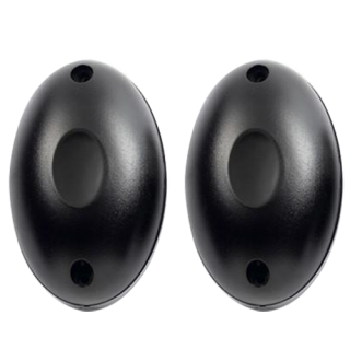 MARCA BLANCA ABO-20L