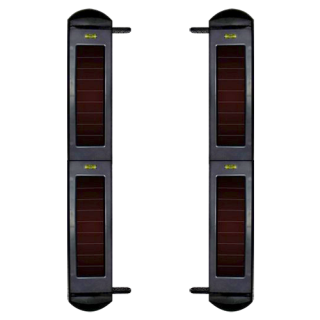 MARCA BLANCA IBS-SH-100-4