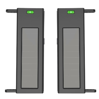 MARCA BLANCA IBS-SH-60-2