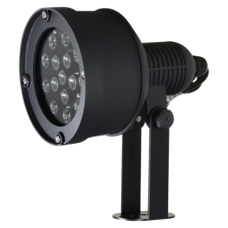 MARCA BLANCA IR60-120