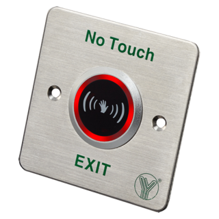 MARCA BLANCA ISK-841C