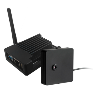 MARCA BLANCA KIT-BODYTEMP256-ANDROID