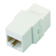 MARCA BLANCA KS5E-RJ45