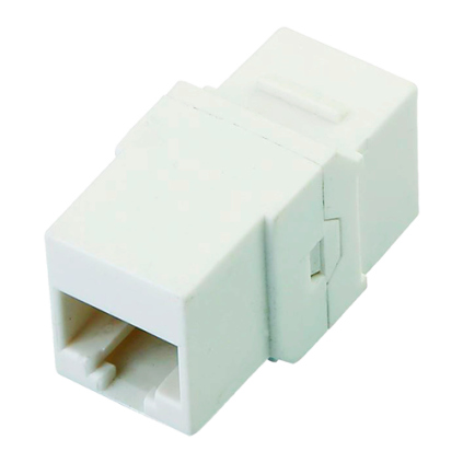 MARCA BLANCA KS5E-RJ45