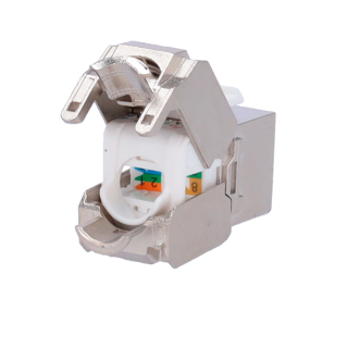 MARCA BLANCA KS6-FTP-TL180