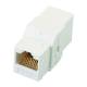 MARCA BLANCA KS6-RJ45