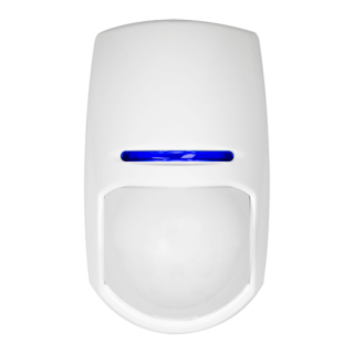 PYRONIX KX15DQ