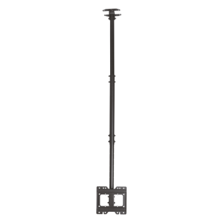 MARCA BLANCA LCDS107