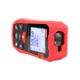 UNI-TREND LM100A