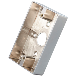 MARCA BLANCA MBB-811D-M