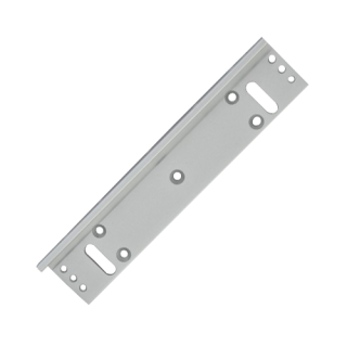 MARCA BLANCA MBK-180L-S