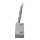 MARCA BLANCA MC-SMMC-A1