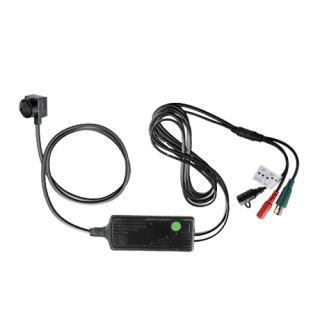 MARCA BLANCA MC302-F4N1