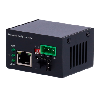 MARCA BLANCA MCI-1GE-SFP-MINI