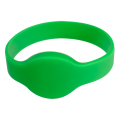 MARCA BLANCA MF-BAND-G