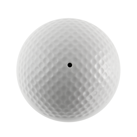 MARCA BLANCA MIC03