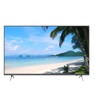 MARCA BLANCA MNT50-4K