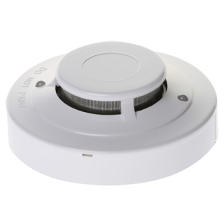 WIZMART NB-323-2-LED