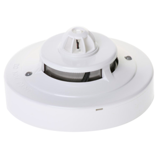 WIZMART NB-338-2H-LED