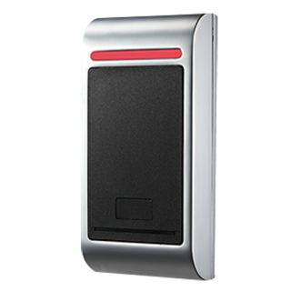 MARCA BLANCA AC105-MF