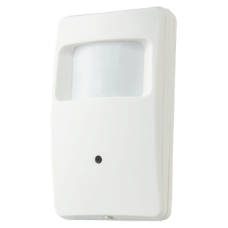 MARCA BLANCA OC-PIR-F4N1