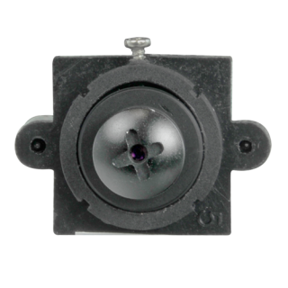 MARCA BLANCA OC-TORN-CA