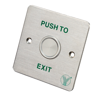 MARCA BLANCA PBS-820C