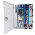 PD-250-18-FUSE